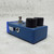 Used MXR BLUE BOX OCTAVE FUZZ Fuzz Pedal 40042-S000277420 View 3