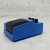 Used Ibanez DL-10 DELAY Delay Pedal 40042-S000277421 View 2