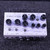 Used DSM HUMBOLDT SIMPLIFIER PRE AMP Guitar PreAmp Pedal 41140-S000141397 View 1