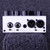 Used DSM HUMBOLDT SIMPLIFIER PRE AMP Guitar PreAmp Pedal 41140-S000141397 View 5