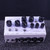 Used DSM HUMBOLDT SIMPLIFIER PRE AMP Guitar PreAmp Pedal 41140-S000141397 View 3