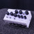 Used DSM HUMBOLDT SIMPLIFIER PRE AMP Guitar PreAmp Pedal 41140-S000141397 View 4