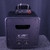 Used Vox MV50 NUTONE AC AND BC108 CAB Solid State Guitar Head 41140-S000141395 View 4