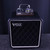 Used Vox MV50 NUTONE AC AND BC108 CAB Solid State Guitar Head 41140-S000141395 View 1