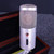 Used Studio Projects B1 CONDENSOR MIC Condenser Microphone 41140-S000141396 View 1