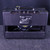 Used Vox PATHFINDER 10 V9106 Solid State Guitar Combo Other 41140-S000141394 View 3
