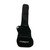 Used Gig Bag Guitar Gig Bag 41117-S000057141 View 1