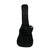 Used Gig Bag Guitar Gig Bag 41117-S000057141 View 2