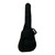 Used Gig Bag Guitar Gig Bag 41117-S000057139 View 2