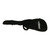 Used Gig Bag Guitar Gig Bag 41117-S000057143 View 1