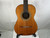 Used Epiphone EC-100 CLASSICAL GUITAR Vintage Laminate Top Acoustic Guitar Wood 40012-S000318324 View 1