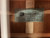 Used Epiphone EC-100 CLASSICAL GUITAR Vintage Laminate Top Acoustic Guitar Wood 40012-S000318324 View 4