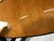 Used Epiphone EC-100 CLASSICAL GUITAR Vintage Laminate Top Acoustic Guitar Wood 40012-S000318324 View 13