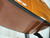 Used Epiphone EC-100 CLASSICAL GUITAR Vintage Laminate Top Acoustic Guitar Wood 40012-S000318324 View 14