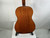Used Epiphone EC-100 CLASSICAL GUITAR Vintage Laminate Top Acoustic Guitar Wood 40012-S000318324 View 15