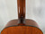 Used Epiphone EC-100 CLASSICAL GUITAR Vintage Laminate Top Acoustic Guitar Wood 40012-S000318324 View 19