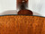 Used Epiphone EC-100 CLASSICAL GUITAR Vintage Laminate Top Acoustic Guitar Wood 40012-S000318324 View 20