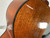 Used Epiphone EC-100 CLASSICAL GUITAR Vintage Laminate Top Acoustic Guitar Wood 40012-S000318324 View 22