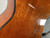 Used Epiphone EC-100 CLASSICAL GUITAR Vintage Laminate Top Acoustic Guitar Wood 40012-S000318324 View 23