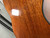 Used Epiphone EC-100 CLASSICAL GUITAR Vintage Laminate Top Acoustic Guitar Wood 40012-S000318324 View 24