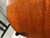 Used Epiphone EC-100 CLASSICAL GUITAR Vintage Laminate Top Acoustic Guitar Wood 40012-S000318324 View 25