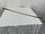 Used VIOLA BOW Band Instrument Accessory 40012-S000318326 View 4