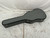 Used ACOUSTIC GUITAR CASE Guitar Case 40012-S000318325 View 1