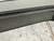 Used ACOUSTIC GUITAR CASE Guitar Case 40012-S000318325 View 2