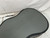 Used ACOUSTIC GUITAR CASE Guitar Case 40012-S000318325 View 4