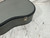 Used ACOUSTIC GUITAR CASE Guitar Case 40012-S000318325 View 5