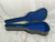 Used ACOUSTIC GUITAR CASE Guitar Case 40012-S000318325 View 6