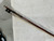 Used 4/4 FULL SIZE VIOLIN BOW Band Instrument Accessory 40012-S000318327 View 2