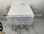 Used 4/4 FULL SIZE VIOLIN BOW Band Instrument Accessory 40012-S000318327 View 4