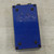 Used Empress Effects Compressor Bass Blue 40015-S000343118 View 4