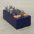 Used Empress Effects Compressor Bass Blue 40015-S000343118 View 3