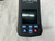 Used TUNE-BOT STUDIO Percussion Accessory 40012-S000318329 View 4