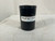 Used TUNE-BOT STUDIO Percussion Accessory 40012-S000318329 View 8