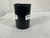 Used TUNE-BOT STUDIO Percussion Accessory 40012-S000318329 View 9