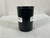 Used TUNE-BOT STUDIO Percussion Accessory 40012-S000318329 View 11