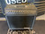 Used Carvin XV-112 Combo Vintage Tube Guitar Amp 41127-S000062351 View 1