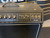 Used Carvin XV-112 Combo Vintage Tube Guitar Amp 41127-S000062351 View 3