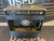 Used Carvin XV-112 Combo Vintage Tube Guitar Amp 41127-S000062351 View 6