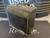 Used Carvin XV-112 Combo Vintage Tube Guitar Amp 41127-S000062351 View 5