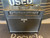 Used Roland Katana Artist MKII Combo Solid State Guitar Amp 41127-S000062350 View 1