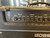 Used Roland Katana Artist MKII Combo Solid State Guitar Amp 41127-S000062350 View 2