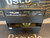 Used Roland Katana Artist MKII Combo Solid State Guitar Amp 41127-S000062350 View 6