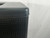 Used Line 6 AMPLIFI 150 Solid State Guitar Combo Amp 40012-S000318330 View 3