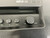 Used Line 6 AMPLIFI 150 Solid State Guitar Combo Amp 40012-S000318330 View 9