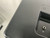 Used Line 6 AMPLIFI 150 Solid State Guitar Combo Amp 40012-S000318330 View 11