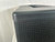 Used Line 6 AMPLIFI 150 Solid State Guitar Combo Amp 40012-S000318330 View 14